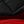 Red Black