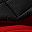 Red Black