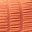 Burnt Orange Olive