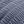 Greyish Blue