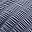 Greyish Blue