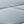 Grayish Blue