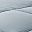 Grayish Blue