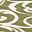 Military Olive