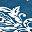 Ocean Depths