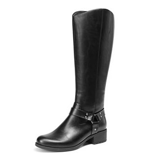 Womens Comfortable High Boots