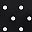 Black Dots