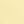 Butter Yellow