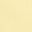 Butter Yellow
