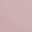 Dark Pink
