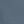 Grey Blue