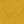Dark Yellow