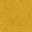 Dark Yellow
