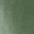 Spinach Green