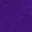 Tillandsi Purple