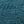 Blue Green
