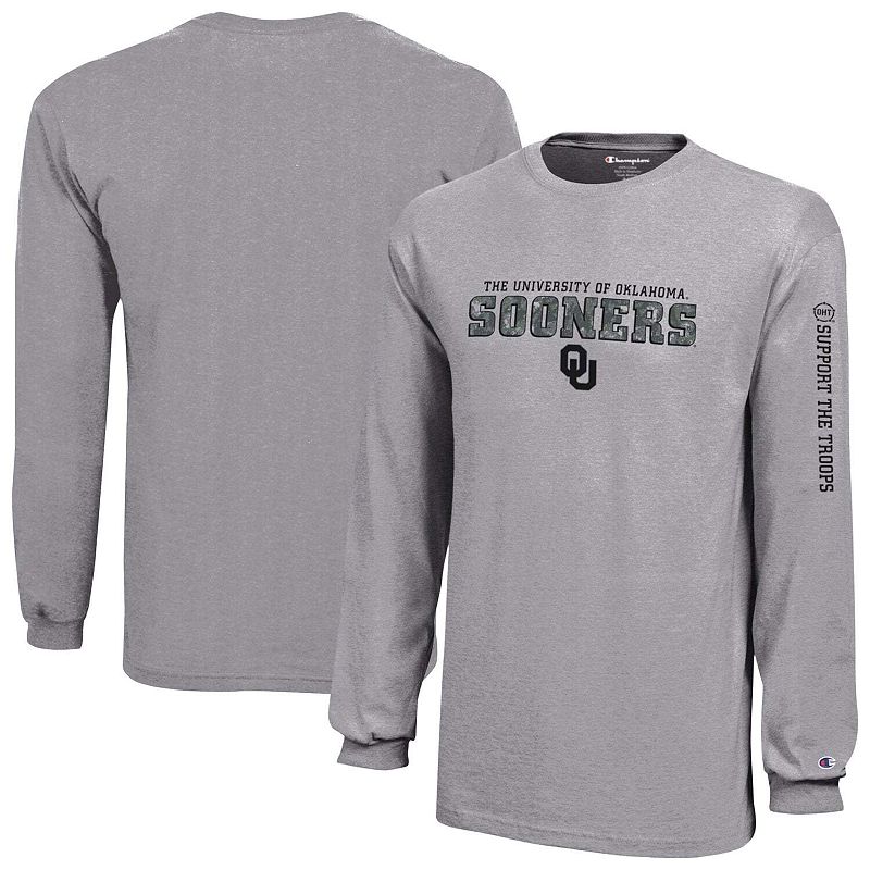 8768213?wid=800&hei=800&