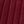 Dark Wine Red