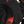 Black Red