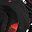 Black Red