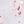 White Pink