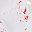 White Pink