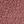 Bean Pink