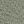 Celadon Green