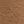 Cognac Copper