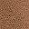 Cognac Copper