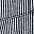 Black Stripe