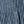 Blue Stripe