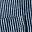Blue Stripe