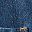 Deep Blue