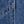 Deep Blue