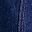 Sail Blue