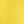 Lemon Yellow