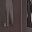 Oil Rubbed Bronze
