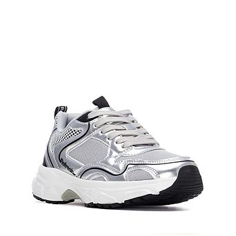 Women's Casual Sneakers Refresh Collection By XTI 176213