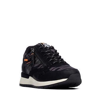 Women's Casual Sneakers Refresh Collection By XTI 176219