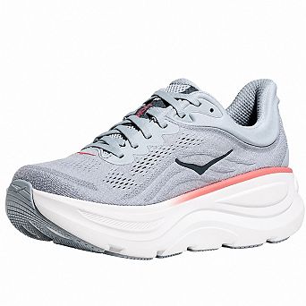 HOKA Women’s Bondi 9