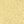 Butter Yellow