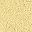 Butter Yellow