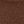 Chocobrown
