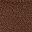 Chocobrown