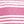 Solid Pink