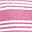 Solid Pink