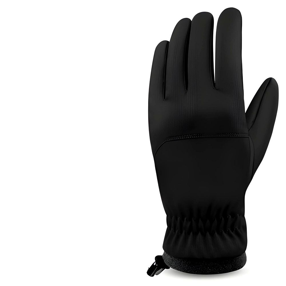 Thermal Outdoor Hand Protection Gloves
