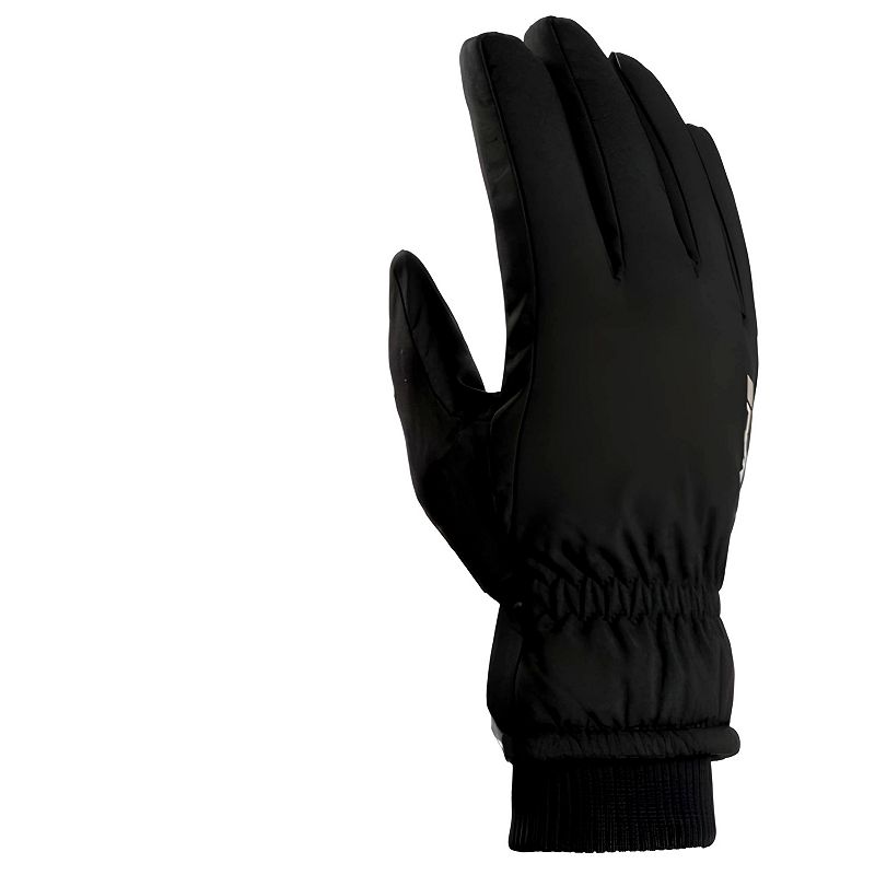 Cold Weather Snow Gloves