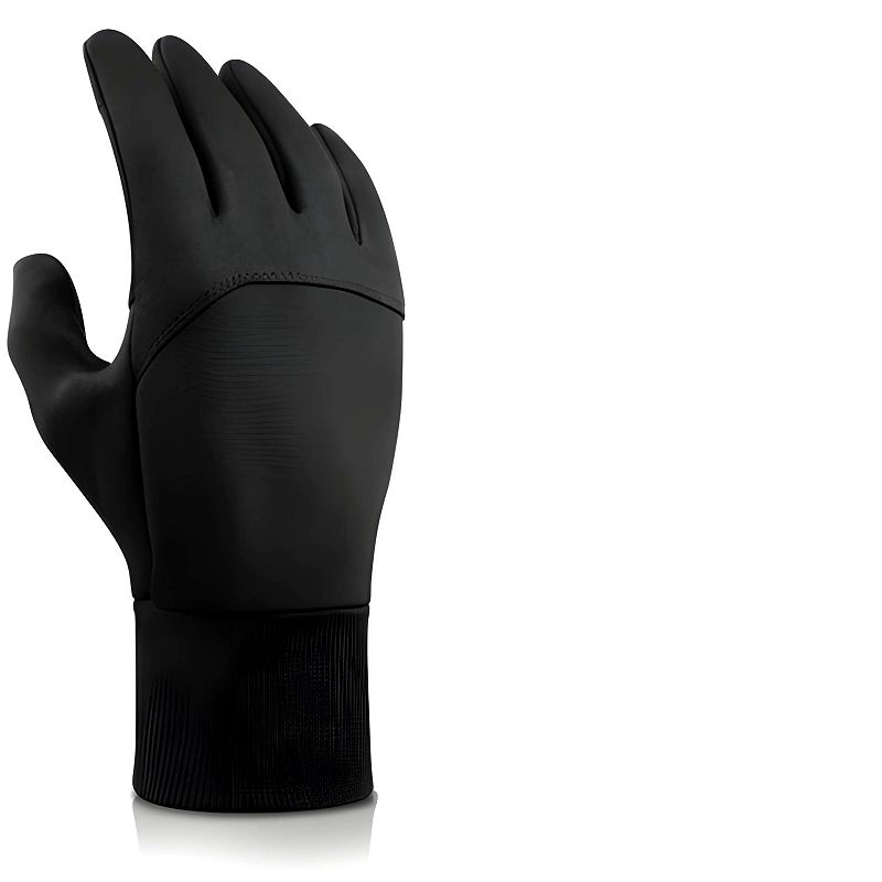 Cold Weather Thermal Gloves